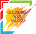 Diseños Web Expertos en WordPress Soluciones Web México
