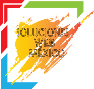 (c) Solucioneswebmexico.com
